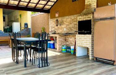 Casa em Araruama - Foto 2