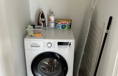 Apartament Nowe Ogrody - Foto 21