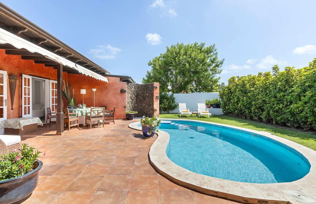 Bayside Evergreen House Serenity Oasis Garden Pool BBQ - Foto 16