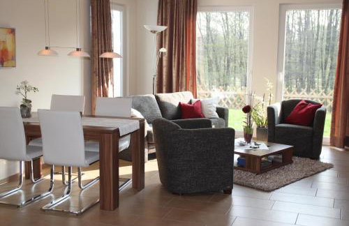 Villa Harmonie W1 - Foto 6