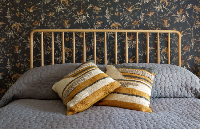 The Cottage in Holcombe - Foto 35