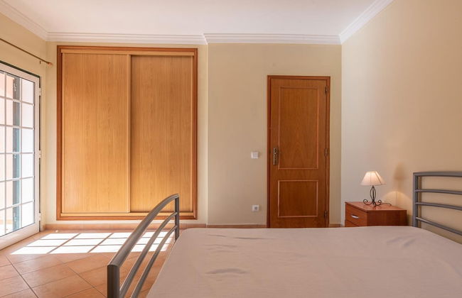 Villa Santa Maria With 3 Bedrooms and 4 Bathrooms - Foto 8