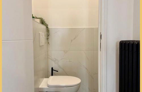 Les Vétérans I T4 I Annemasse - Foto 42