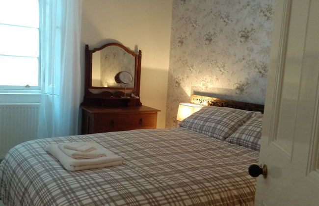 Cragowlet House East - Photo 5