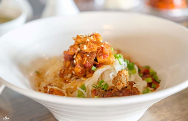 Myanandar residence - Foto 42