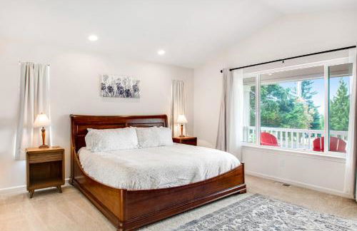 Casa Seaview - Foto 19