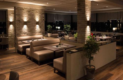 Duhnentraum Bestlage ,Meerblick Balkon, Parkplatz, Aufzug, Wlan, Bettwäsche,Handtücher,Netflix uvm - Foto 21