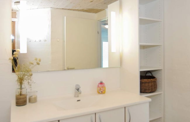 Luxury Retreat With Pool - By Traum Ferienwohnungen - Foto 14