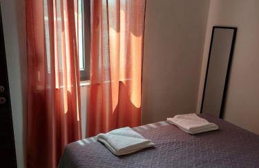 Apartmani Karla Paklenica - Foto 56