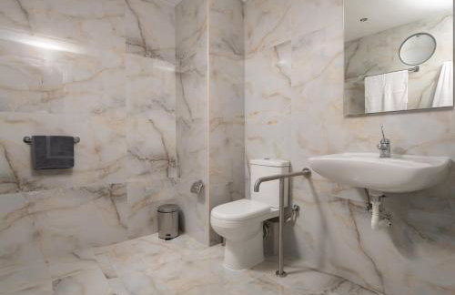 Crist Luxury Apartments - Foto 46