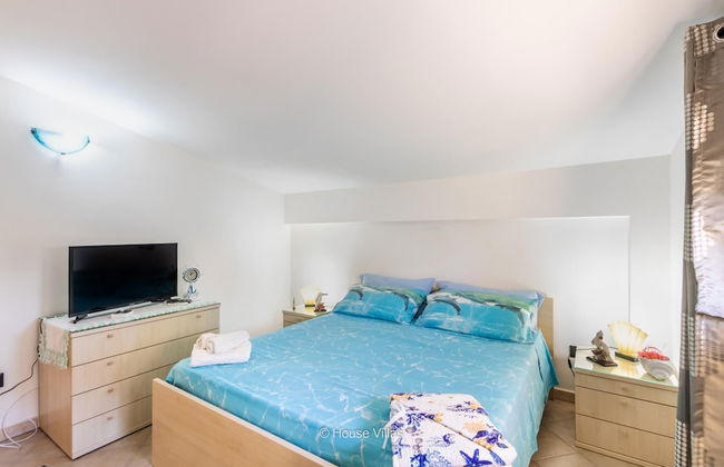 Villa Queen Dany in Lido di Noto - Foto 24