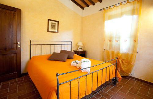 Fattoria Fibbiano - Foto 43