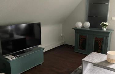 Ferienwohnung Rockenbach - Foto 19