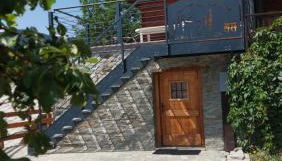 maison lo for - casa indipendente - Foto 5