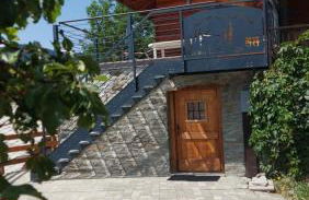 maison lo for - casa indipendente - Foto 5