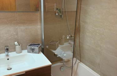 Nid douillet à la montagne - Photo 17