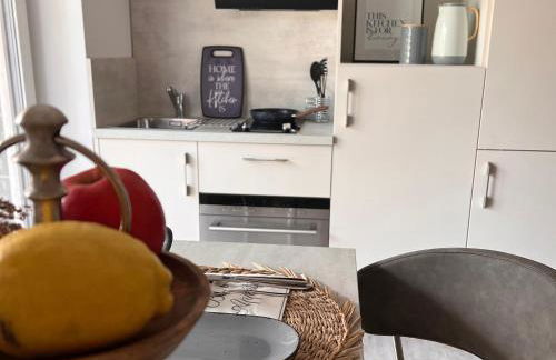 SOFI-LIVING-APARTMENTS - Foto 8