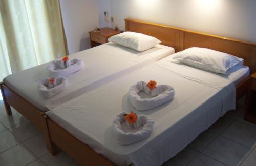 Despina Studios - Foto 6