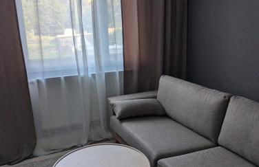 Be my Guest - Erfurt in der Natur - Foto 16