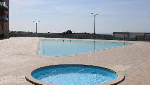 Seaven Ericeira Beach Studio - Foto 5