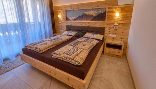 Chalet Schwarzenstein - Photo 2