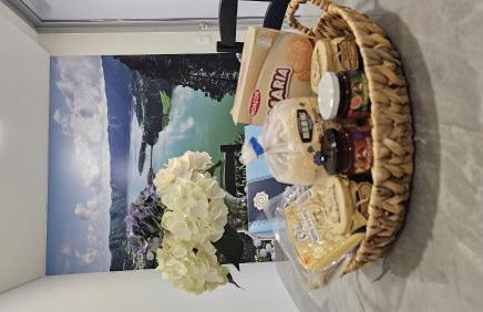 Azorean Sweet Hideaway - Photo 42