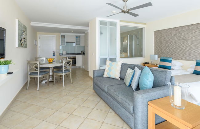 Ona Pearl Grey - Photo 18