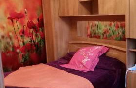 Métro - Sac à dos - Dodo Chez Léontine 2 chambres Parking Wifi - Foto 13