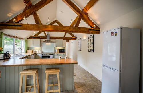 Wytons Piece - Foto 21