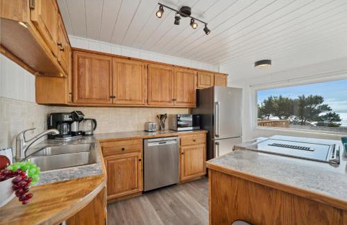 Treasure Hideaway - Foto 8