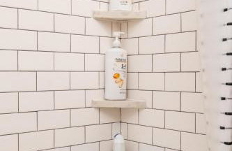 Renovated Bungalow Getaway - Foto 61