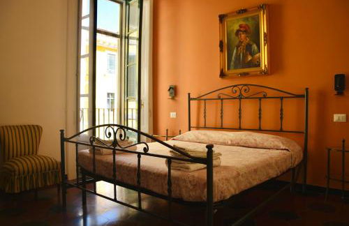 Rima di eterno - Photo 1