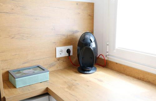 Tu Rincón en Compostela - Photo 13