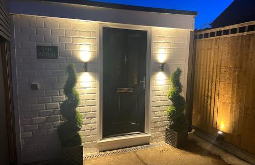 The Nook - Foto 2