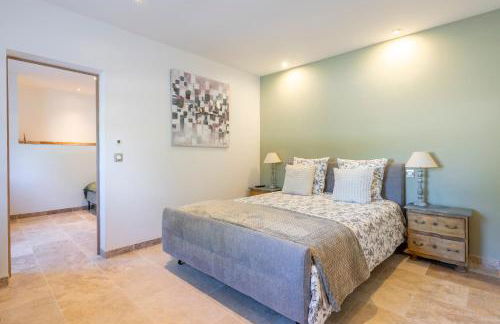 Villa Moniris Provence Bliss and Pool - Foto 29