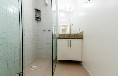 Apto com piscina próximo a praia MR2318 - Foto 16