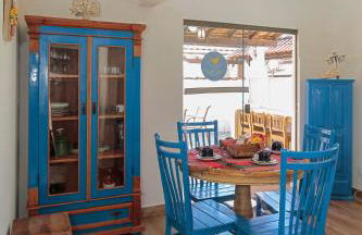 Sua Casa Tiradentes - Foto 5