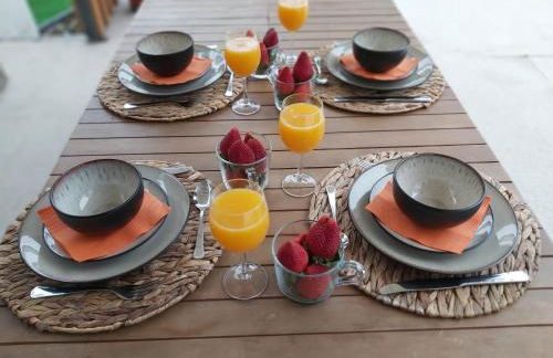 Casa da Padaria - Foto 7