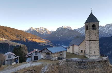 CASA LUCIA - Foto 29