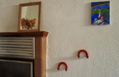 Ferienwohnung Ida Pfeiffer - Foto 24