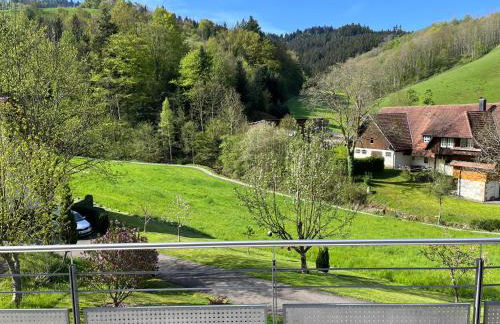 Ferienwohnung-Blume EG 2 - Foto 20