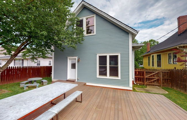 Nashville Easy Livin - Foto 33