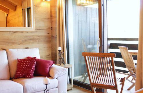 SKYWAY LOFT - Residence Veronza con piscina, Dolomiti Affitti - Foto 67