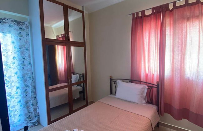 Arethousa City View Nest - Panoramic Views - Foto 4