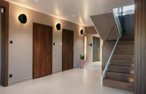 Villa D'Jora - Foto 13