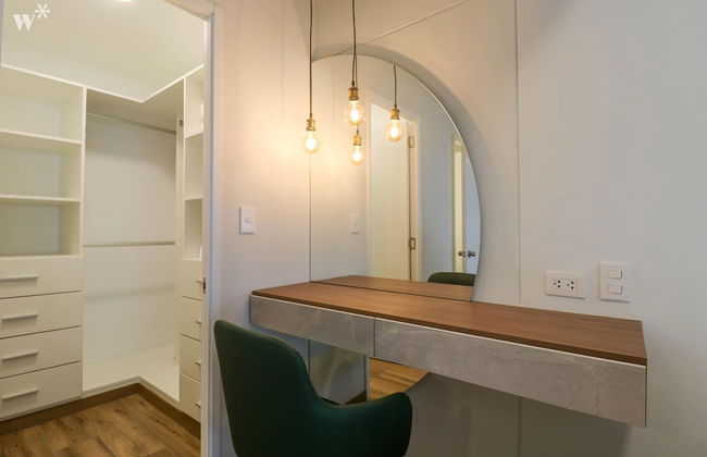 Wynwood Colon in Miraflores - Foto 20