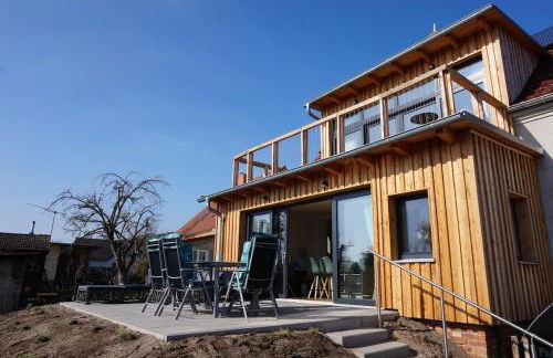 Haus am Fluss - Foto 41