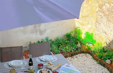 L'Ecrin de Chablis - Appartement avec cour privée - Foto 28