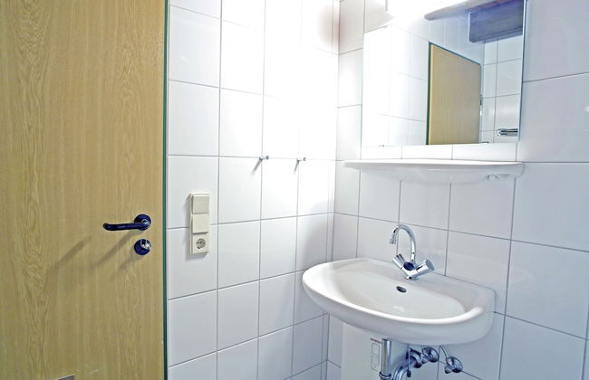 Holiday Home With Wonderful Views - Foto 17