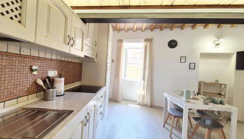 Casa Lorenzo - Foto 3, stove